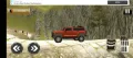 Uphill jeep driving simulation game : jeep drive SellUnitySourceCode screenshot 1