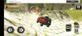 Uphill jeep driving simulation game : jeep drive SellUnitySourceCode screenshot 4