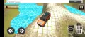 Uphill jeep driving simulation game : jeep drive SellUnitySourceCode screenshot 5