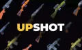 UpShot - Complete Project SellUnitySourceCode screenshot 2