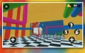 Urban Climbers – Endless Skyscraper Climb Unity Game Source Code screenshot 2
