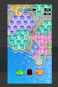 Urban Merge screenshot 5