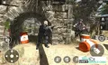 US Army Commando Glorious War : FPS Shooting Game SellUnitySourceCode screenshot 4