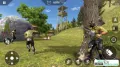 US Army Commando Glorious War : FPS Shooting Game SellUnitySourceCode screenshot 5