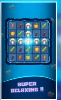 Vegetable Smash Match screenshot 7