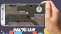 Venomite SellUnitySourceCode  screenshot 4