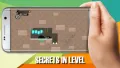 Venomite SellUnitySourceCode  screenshot 5