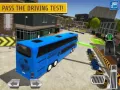 Village Farming Tractor Crew 64 Bit SellUnitySourceCode screenshot 1
