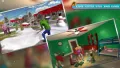 Virtual Mama Little Helper Kids Family Holiday Fun SellUnitySourceCode screenshot 4