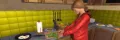 Virtual Pregnant Mom: Happy Family Fun SellUnitySourceCode screenshot 2