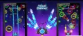 Virus Blaster Shooting Game - SellUnitySourceCode screenshot 2