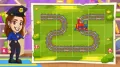 Vlad & Niki Puzzle SellUnitySourceCode screenshot 2