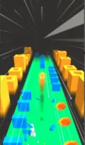 Wall Blast Cannon Unity Source Code – Destruction Arcade Shooter Game Template (Android &amp; iOS) screenshot 5
