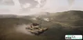 War Master 2: Modern Warfare – SellUnitySourceCode screenshot 1