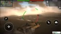 War Master 2: Modern Warfare – SellUnitySourceCode screenshot 3