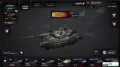 War Master 2: Modern Warfare – SellUnitySourceCode screenshot 5