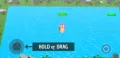 War of Ships screenshot 4