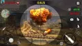 Warrior-FPS Strategy War Game SellUnitySourceCode screenshot 1