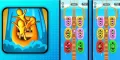 Waterpark Sort screenshot 1