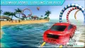 Wednesday Escape SellUnitySourceCode screenshot 2