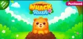 Whack Rush | Complete unity game screenshot 1