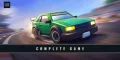Wheel Rush - Complete Unity Game And Editor screenshot 4