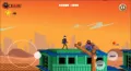 Wild West Cowboy Shooter Adventure screenshot 5