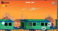 Wild West Cowboy Shooter Adventure screenshot 6