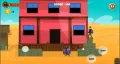 Wild West Cowboy Shooter Adventure screenshot 8