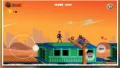 Wild West Cowboy Shooter Adventure screenshot 1