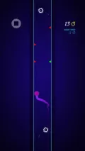 WILL DODGE SellUnitySourceCode screenshot 3