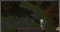 Willy-Nilly Knight screenshot 7