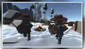 Winter Survival Simulator screenshot 5