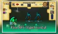 Wizard’s Wheel: ReRolled – Pixel Idle RPG Unity Source Code screenshot 2