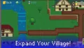 Wizard’s Wheel: ReRolled – Pixel Idle RPG Unity Source Code screenshot 4