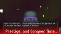 Wizard’s Wheel: ReRolled – Pixel Idle RPG Unity Source Code screenshot 5