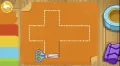 Wlofoo A Day At School Unity Sourcecode screenshot 2