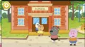 Wlofoo A Day At School Unity Sourcecode screenshot 4