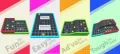 Wobble 3D- Top Trending Game SellUnitySourceCode screenshot 1