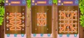 Wood Nuts & Bolts Puzzle SellUnitySourceCode screenshot 3