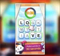 Word Cats Unity Source Code – Multiplayer Word Search Puzzle Game Template screenshot 1