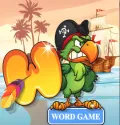 Word Pirates: Swipe &amp; Solve Puzzle screenshot 1