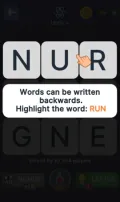 Word Search Game: Find Words | Word Swipe screenshot 3