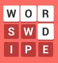 Word Search Game: Find Words | Word Swipe screenshot 1