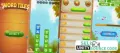 Word Tiles - Word Block Puzzle - SellUnitySourceCode screenshot 5
