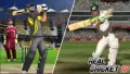 🏏 World Cricket Champion – Ultimate Unity Cricket Game Tamplate 2025 - SellUnitySourceCode screenshot 3