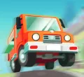 World Tour – Lucky Road – Casual Dice Board Game screenshot 3