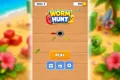 🐍 Worm Hunt - Sort, Match &amp; Merge Unity Puzzle Template screenshot 2