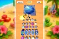 🐍 Worm Hunt - Sort, Match &amp; Merge Unity Puzzle Template screenshot 5