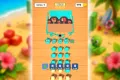🐍 Worm Hunt - Sort, Match &amp; Merge Unity Puzzle Template screenshot 6